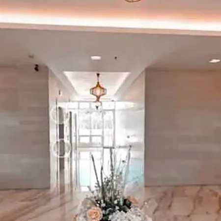 Cozy Aesthetic Stay Near Alabang