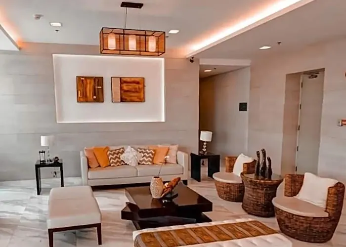 Cozy Aesthetic Near Alabang 4*