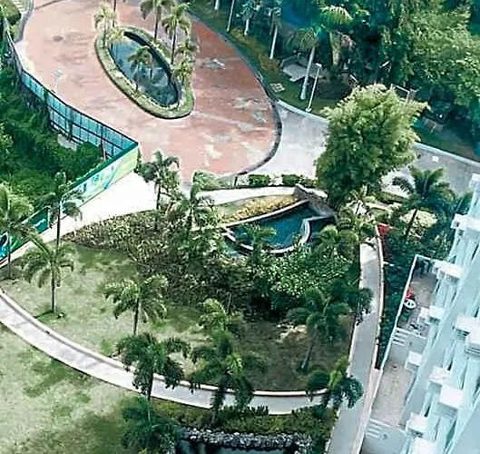 Cozy Aesthetic Near Alabang