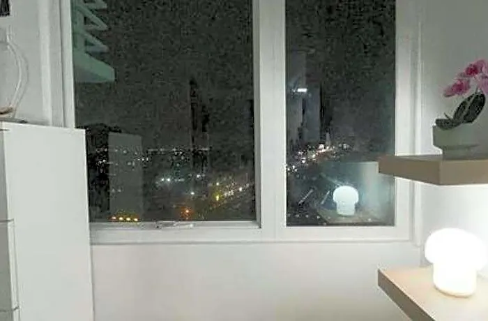 호텔 Cozy Aesthetic Near Alabang