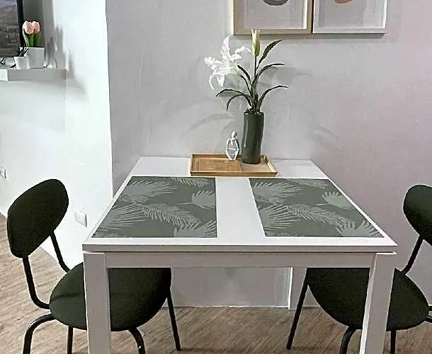 Cozy Aesthetic Near Alabang 호텔 마닐라