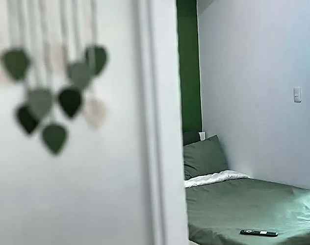 Cozy Aesthetic Near Alabang